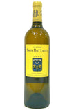 Smith Haut Lafitte 2021 Pessac Leognan Blanc