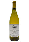 Smith Madrone 2012 Spring Mountain Chardonnay