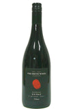 Tim Smith 2021 Barossa Shiraz