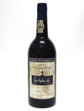 Smith Woodhouse 1977 Porto Vintage