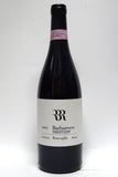 Socre 2007 Barbaresco Roncaglie