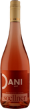 Soellner 2024 Wagram Rosé Dani (Arrives 3/31)