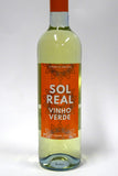 Sol Real 2023 Vinho Verde