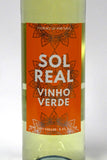 Sol Real 2023 Vinho Verde