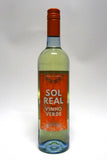 Sol Real 2024 Vinho Verde