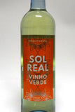 Sol Real 2024 Vinho Verde