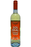 Sol Real 2025 Vinho Verde