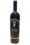 Soldera - Casse Basse 2015 IGT Toscana