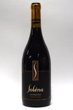 Solena 2011 Pinot Noir Grand Cuvee