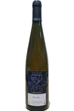 Brand, Philippe NV Solera VIII Blanc