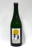 Soma Vines 2022 Wild Things Riesling