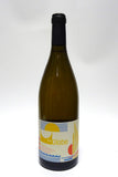 Sonshine 2020 The Globe Chenin Blanc
