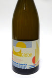 Sonshine 2020 The Globe Chenin Blanc