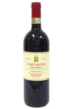 Paitin 2014 Barbaresco Sori Paitin Serraboella