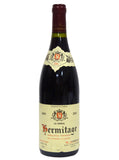 Sorrel 2001 Hermitage Le Greal