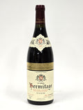 Sorrel 2009 Hermitage Le Greal