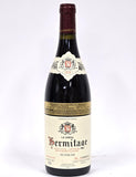 Sorrel 2010 Hermitage Le Greal