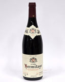 Sorrel 2016 Hermitage Le Greal