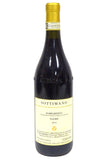 Sottimano 2014 Barbaresco Pajore