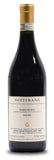 Sottimano 2023 Barbaresco Pajore (Arrives 5/19)