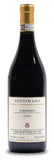 Sottimano 2013 Barbaresco Cotta (Arrives 5/19)