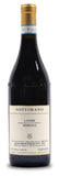 Sottimano 2024 Langhe Nebbiolo (Arrives 5/19)