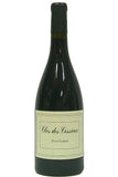 Souhaut 2017 St. Joseph Clos des Cessieux