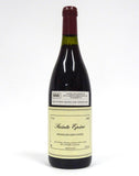 Souhaut 1999 Sainte-Epine