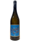 Source du Ruault 2024 Saumur Blanc Salut a Toi