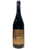 Source du Ruault 2023 Saumur-Champigny Sensei