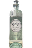 Veritable Distillery Southwick's American Gin 700ml