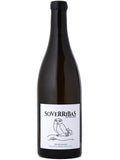 Nanclares y Prieto 2024 Soverribas