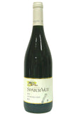 Später-Veit 2010 Spatburgunder No.1