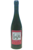 La Spinetta 1998 Barbaresco Vursu Starderi