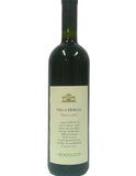 Sportoletti 1998 Umbria Villa Fidelia