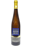Winkeler, Spreitzer 2016 Jesuitengarten Riesling Feinherb Alte Reben