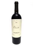 Spring Mountain 2000 Napa Valley Red Elivette