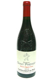 Saint Prefert 2018 Chateauneuf du Pape Reserve Auguste Favier