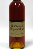 St. Elizabeth Allspice Dram 375ml