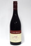 Stadlmann 2020 Thermenregion Pinot Noir Classic