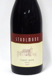 Stadlmann 2020 Thermenregion Pinot Noir Classic