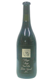 Stags Leap 1993 Napa Petite Syrah