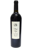 Stag's Leap 1997 Napa Merlot