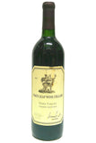 Stag's Leap 1997 Napa Cabernet Sauvignon