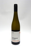 Meyer, Stefan 2023 Pfalz Riesling Buntsandstein