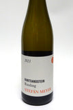 Meyer, Stefan 2023 Pfalz Riesling Buntsandstein