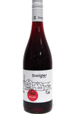 Steigler Pince 2024 Siller