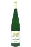 Steinmetz 2015 Piesporter Treppchen Riesling Von den Terrassen