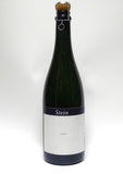 Stein 2015 Riesling Ohne Sekt Extra Brut