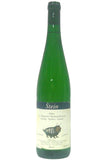 Stein 2018 St. Aldegunder Palmberg Riesling Spatlese Trocken